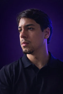 Elizeu Freitas